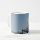 Mug Le Matterhorn (Devant gauche)