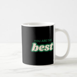 Mug Le meilleur