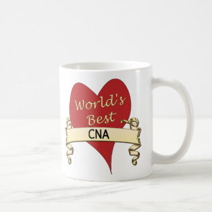 Mug Le meilleur de Worls PEUT