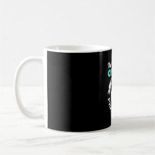 Mug Le Meilleur Genre De Maman Évoque Un Programmeur