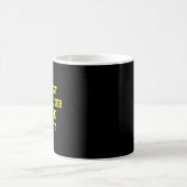 Mug Le meilleur interprète de la galaxie (Centre)