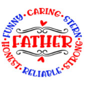 Mug Le Meilleur Père Du Monde