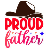 Mug Le Meilleur Père Du Monde