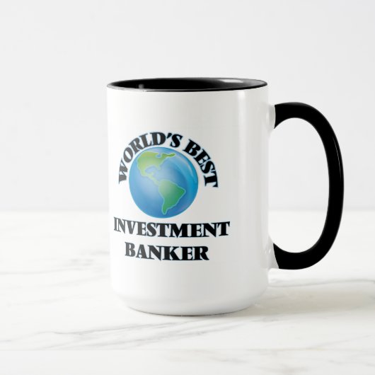 Mug Le meilleur preneur ferme du monde (Droite)