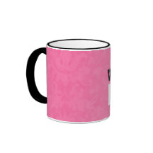 Le meilleur rose V24A de l'INFIRMIÈRE du monde