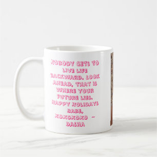 Mug le melanarosana, personne obtient de vivre la vie