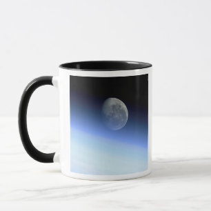 Mug Le membre de la terre
