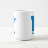 MUG LE MINNESOTA GENTIL (Centre)