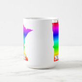 MUG LE MINNESOTA GENTIL (Centre)