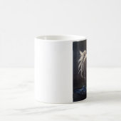 Mug Le minuit caracolent (Centre)