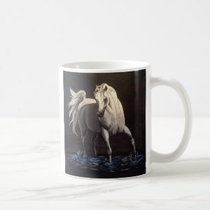 Mug Le minuit caracolent