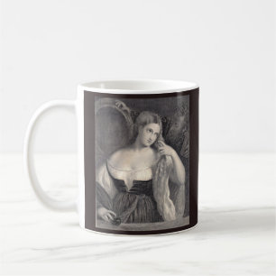 Mug Le Modèle