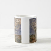 Mug Le Monde (Centre)