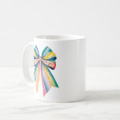 Mug Le Monde a besoin de toi, la boue (Devant gauche)