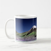Mug Le mont Ararat (Gauche)
