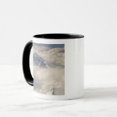 Mug Le mont Everest (Devant gauche)