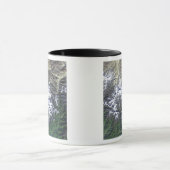 Mug Le mont Everest (Centre)