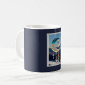 Mug Le Mooncatcher (Devant gauche)
