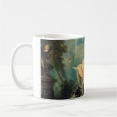 Mug Le Mort (Gauche)
