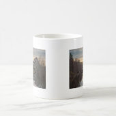 Mug Le moulin dans Cedarburg (Centre)