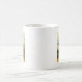 Mug Le Moulin de la Galette Van Gogh (Centre)