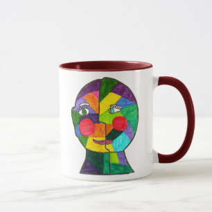 Mug le Nelson-carolined