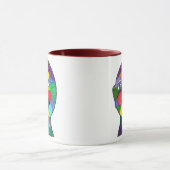 Mug le Nelson-carolined (Centre)