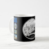 MUG LE NEVADA (Devant gauche)