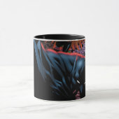 Mug Le New 52 - Batman et Robin #1 (Centre)