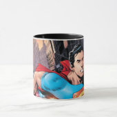 Mug Le New 52 - Superman #1 2 (Centre)