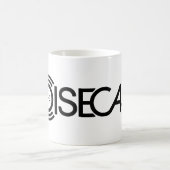 Mug Le NoiseMug (Centre)