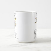Mug Le Notre Père (Centre)
