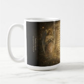 Mug Le Notre Père (Gauche)