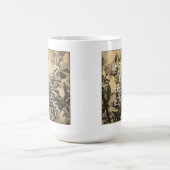 Mug Le Notre Père (Centre)