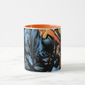 Mug Le Nouveau 52 - Batman : Le Chevalier Noir #1 (Centre)