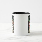 Mug Le Nouveau 52 - Justice League Dark #1 (Centre)