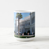 Mug Le palais de Livadia (Centre)