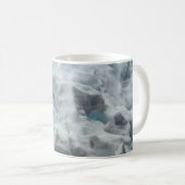 Mug Le Parc national de Grand Teton (Devant droit)