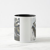 Mug Le passage du Nord-Ouest (Centre)