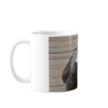 Le pélican méchant