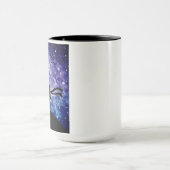 Mug Le Petit Prince (Centre)