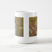 Mug Le petit salon (Centre)