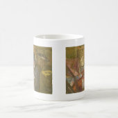 Mug Le petit salon (Centre)