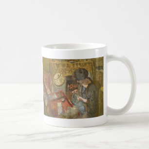 Mug Le petit salon