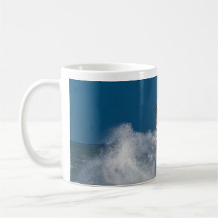Mug Le phare