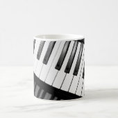 MUG LE PIANO (Centre)