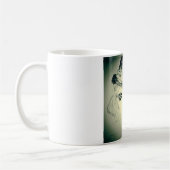 Mug le pire (Gauche)