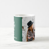 Mug le plus beau moment de l'année... (Centre)