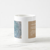 MUG LE PÔLE SUD DE JUPITER (Centre)