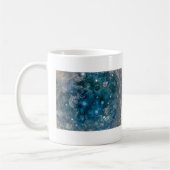 MUG LE PÔLE SUD DE JUPITER (Gauche)